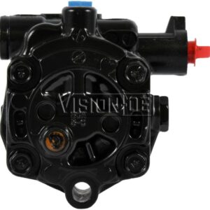 Vision OE 990-0762 | Power Steering Pump