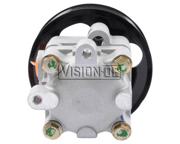 Vision OE N990-0751 | Power Steering Pump