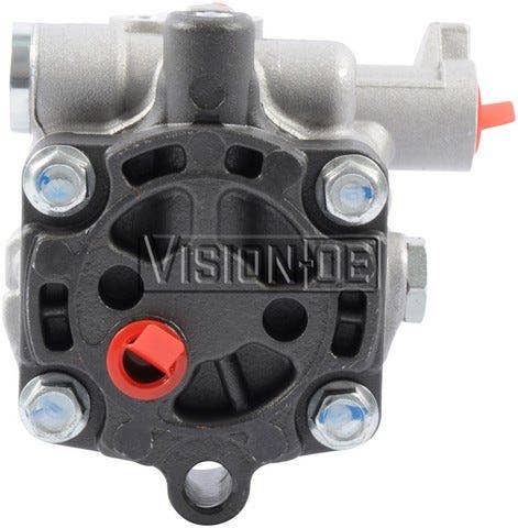 Vision OE N990-0766 | Power Steering Pump