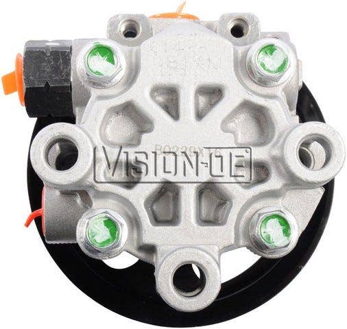 Vision OE N990-0950 | Power Steering Pump