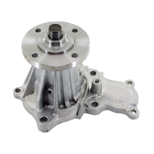 Toyota Altezza Water Pump