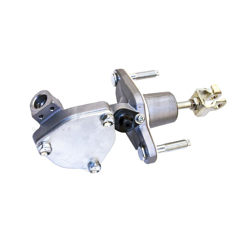 All Drives Auto