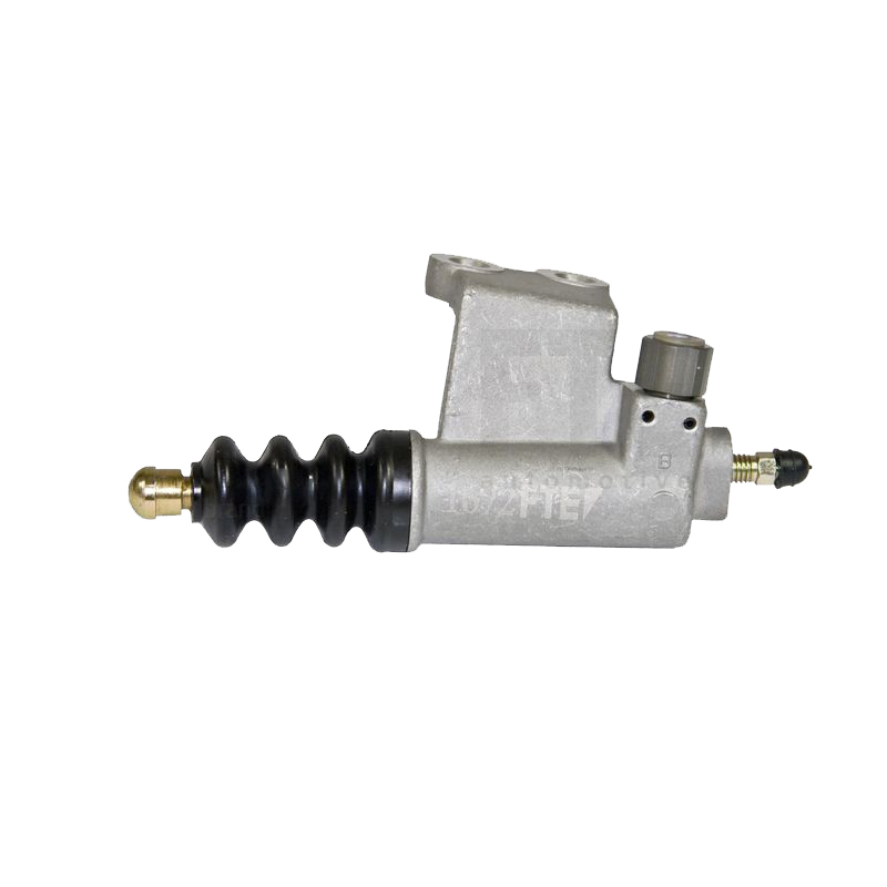 3103919 Clutch Slave Cylinder