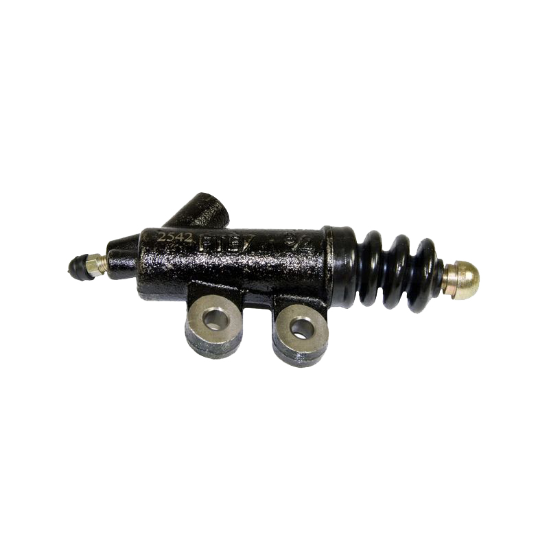 3104219 Clutch Slave Cylinder