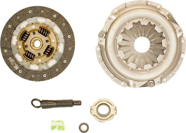 All Drives Auto