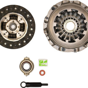 All Drives Auto