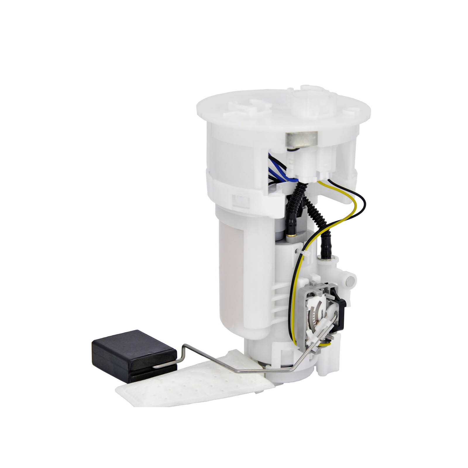 Toyota Noah Fuel Pump Module Assembly