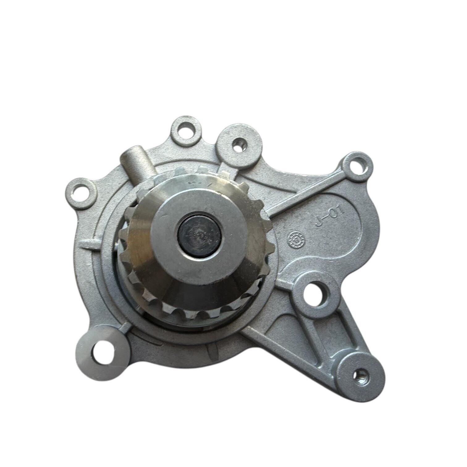 Kia Sportage Water Pump