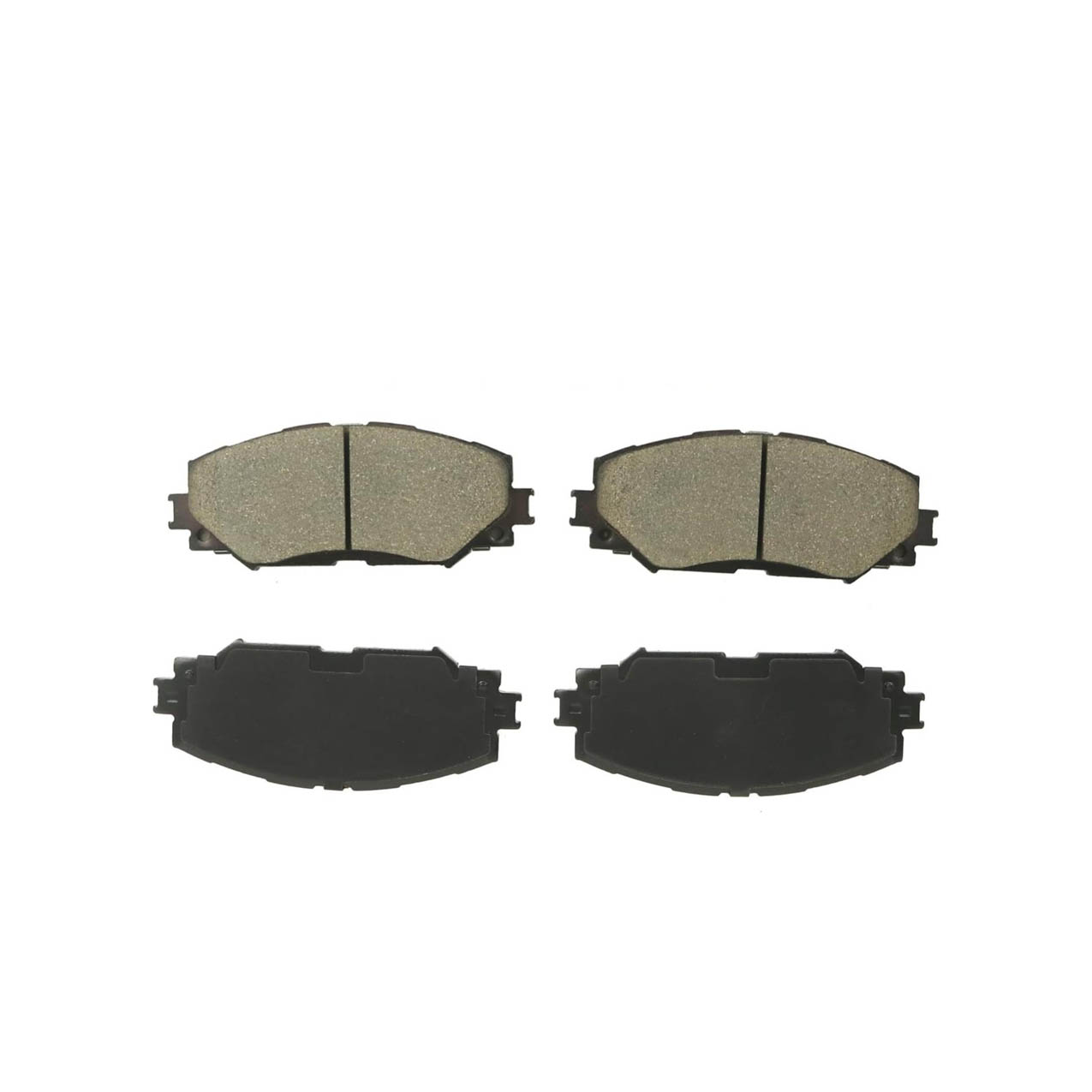 Toyota Noah Brake Pad Front