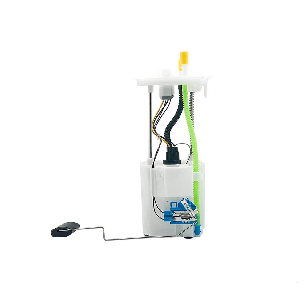 Hyundai Sonata Fuel Pump Assy