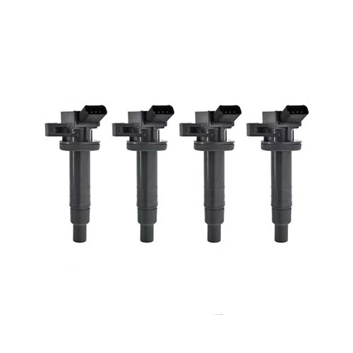 Toyota Allion 4 Ignition Coil Pack