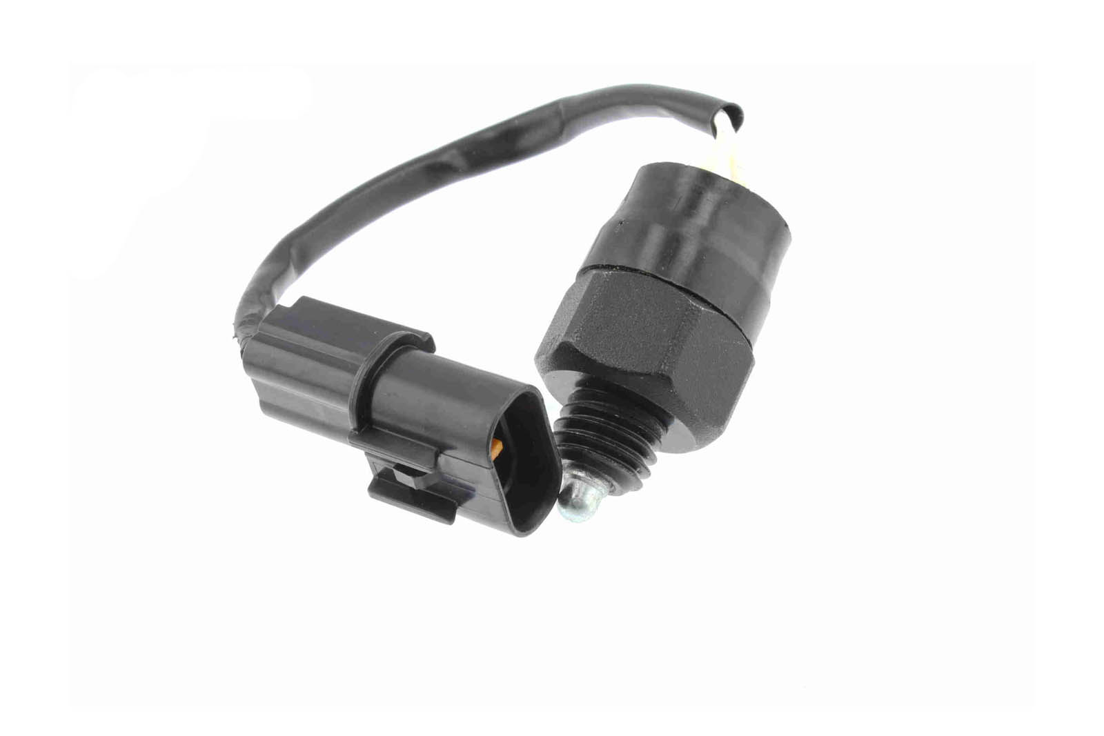 Hyundai i10 Reverse Light Switch