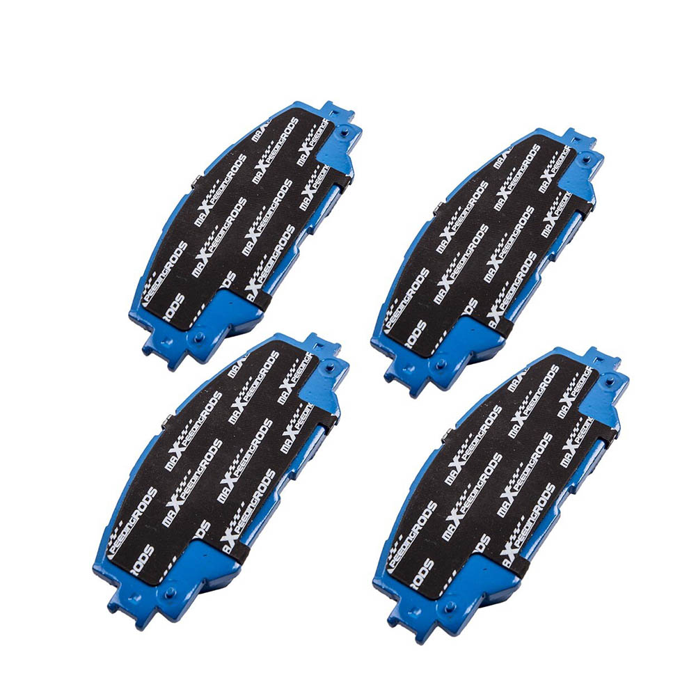 All Drives Auto
