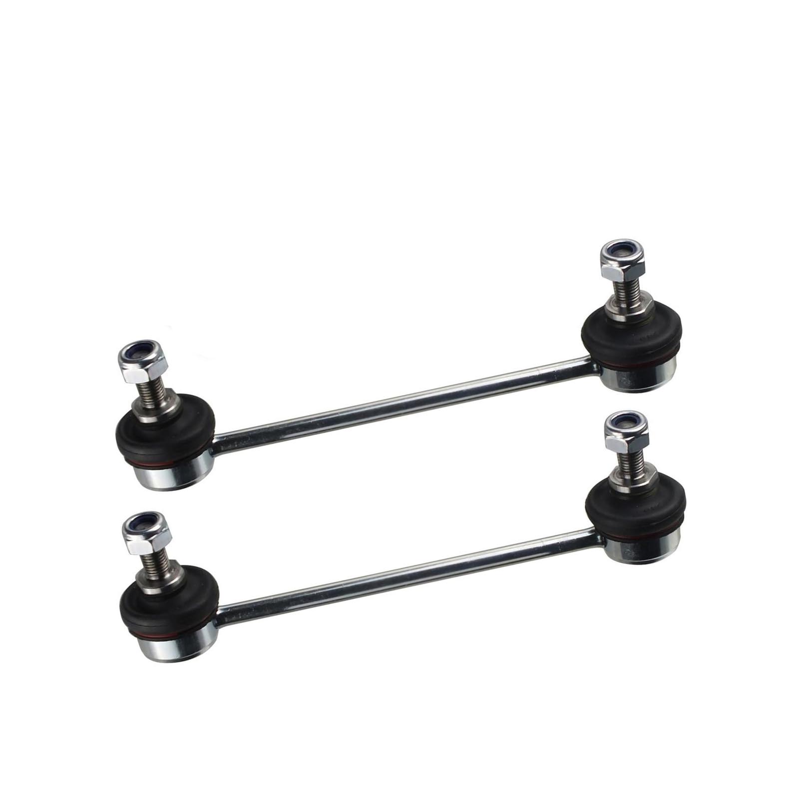 Kia Optima 2Pc Rear Sway Bar Link