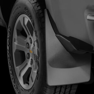 All Drives Auto