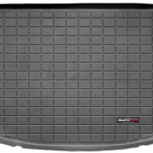 All Drives Auto
