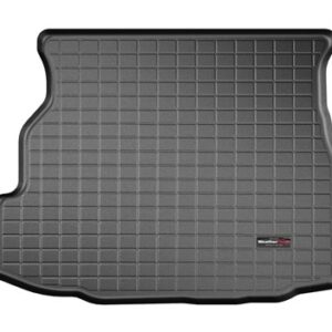 All Drives Auto