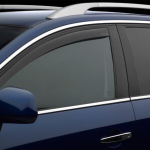 All Drives Auto
