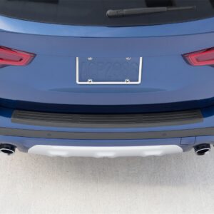 All Drives Auto