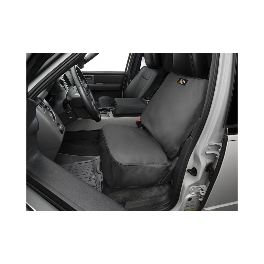 All Drives Auto