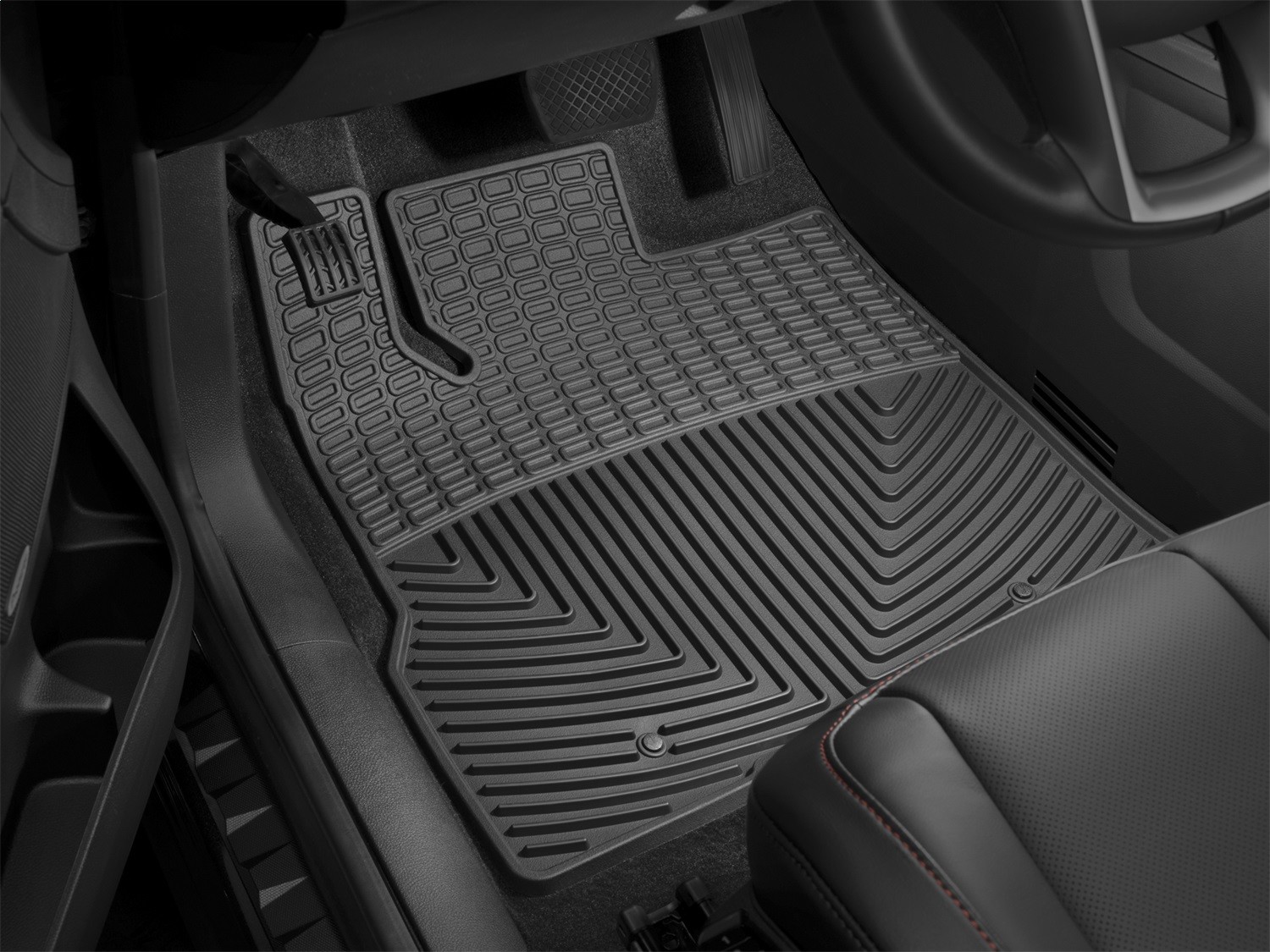 All Drives Auto