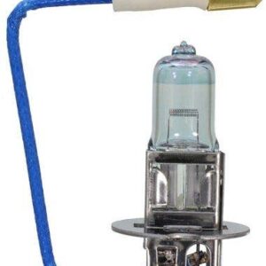 Wagner Front Multi-Purpose Light Bulb | BPH3TVX2