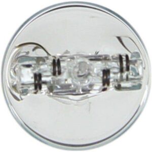 Wagner Multi-Purpose Light Bulb | BP7443