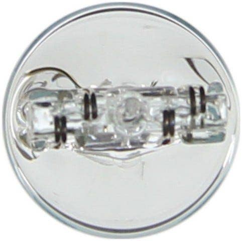 Wagner Multi-Purpose Light Bulb | BP7443