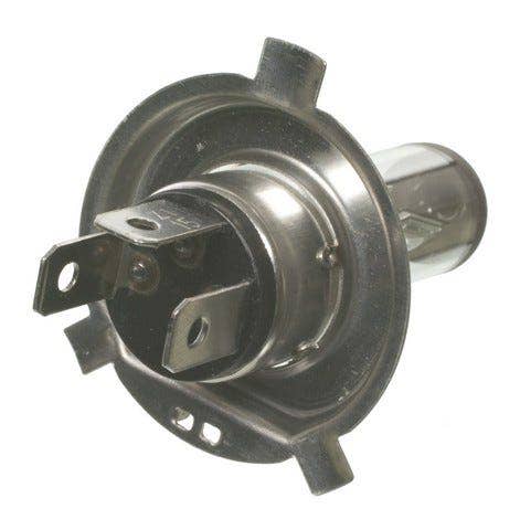 Wagner Multi-Purpose Light Bulb | BP9003