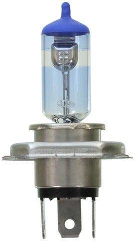 Wagner Multi-Purpose Light Bulb | BP9003BLX2