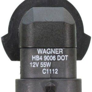 Wagner Multi-Purpose Light Bulb | BP9006