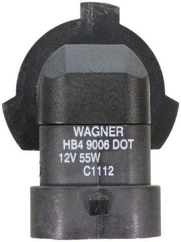 Wagner Multi-Purpose Light Bulb | BP9006