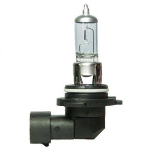 Wagner Multi-Purpose Light Bulb | BP9006TVX2