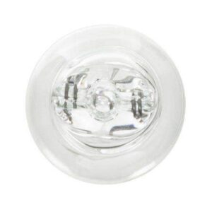 Wagner Multi-Purpose Light Bulb | BP921LL
