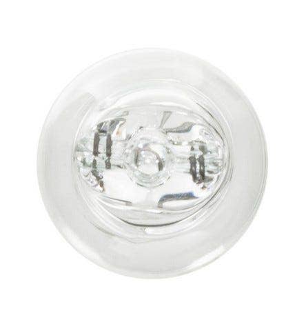 Wagner Multi-Purpose Light Bulb | BP921LL