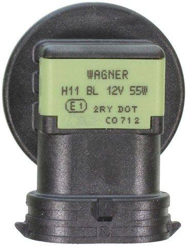 Wagner Multi-Purpose Light Bulb | BPH11BLX