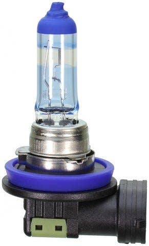 Wagner Multi-Purpose Light Bulb | BPH11BLX2