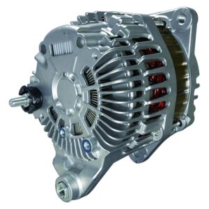 WAI 11340N Alternator