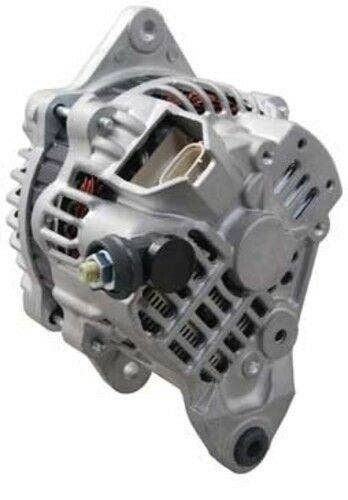 WAI Alternator | 11058N