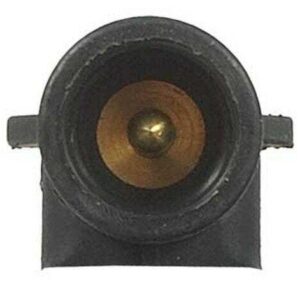 WAI Direct Ignition Coil | CUF155