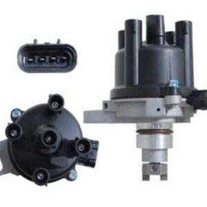 WAI Distributor | DST74426