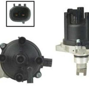 WAI Distributor | DST74427