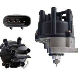 WAI Distributor | DST74606