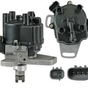 WAI Distributor | DST77429
