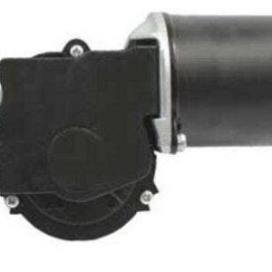 WAI Front Windshield Wiper Motor | WPM2015