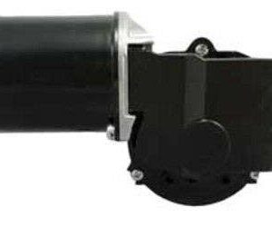 WAI Front Windshield Wiper Motor | WPM6004