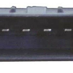 WAI Ignition Coil | CUF2446