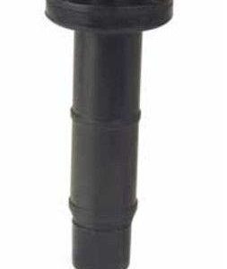 WAI Ignition Coil | CUF333