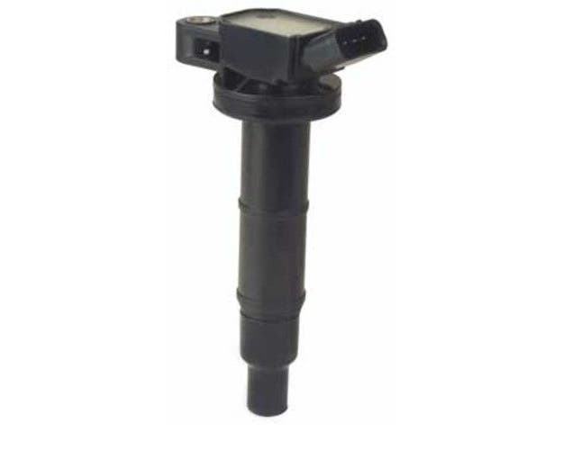 WAI Ignition Coil | CUF333