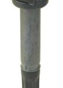 WAI Ignition Coil | CUF487